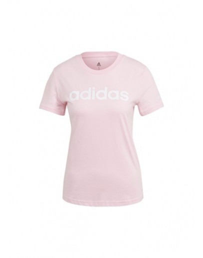 adidas Tişört